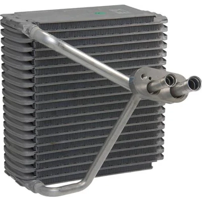 New Evaporator by FOUR SEASONS - 54584 pa16