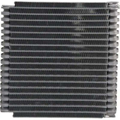 New Evaporator by FOUR SEASONS - 54584 pa19