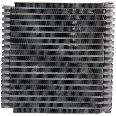 New Evaporator by FOUR SEASONS - 54584 pa4