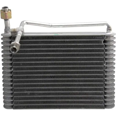 New Evaporator by FOUR SEASONS - 54585 pa33