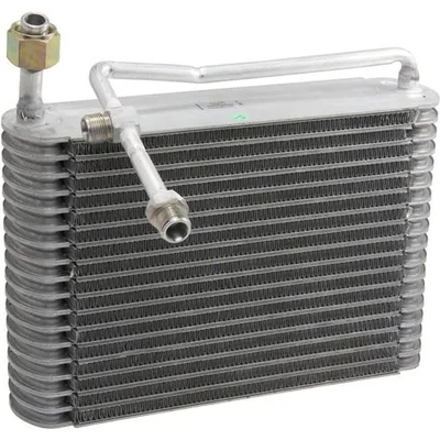 New Evaporator by FOUR SEASONS - 54585 pa34