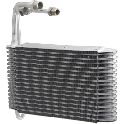 New Evaporator by FOUR SEASONS - 54587 pa33