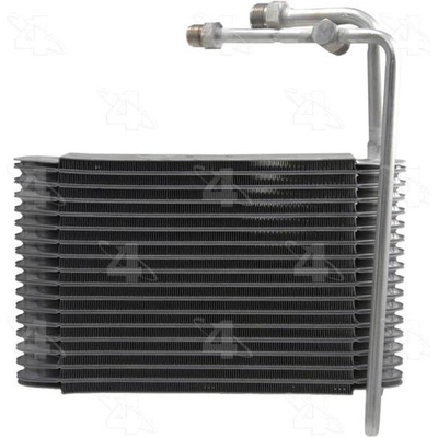 New Evaporator by FOUR SEASONS - 54587 pa7