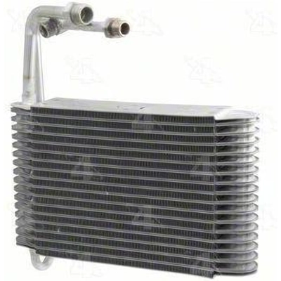 New Evaporator by FOUR SEASONS - 54587 pa9