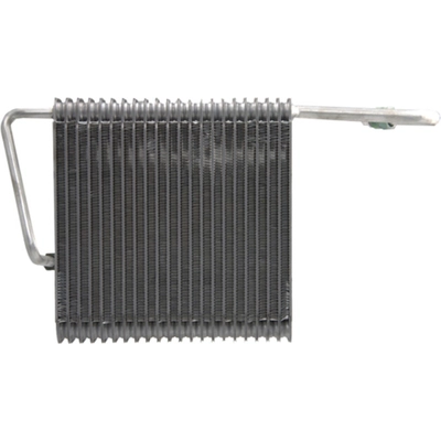 New Evaporator by FOUR SEASONS - 54588 pa28