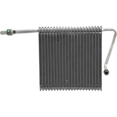 New Evaporator by FOUR SEASONS - 54588 pa32