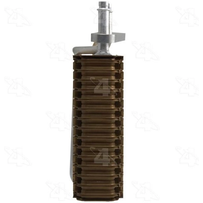 New Evaporator by FOUR SEASONS - 54589 pa3