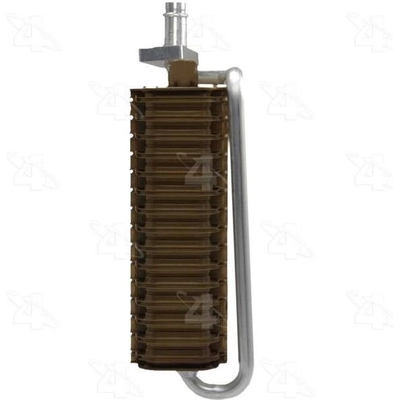 New Evaporator by FOUR SEASONS - 54589 pa6