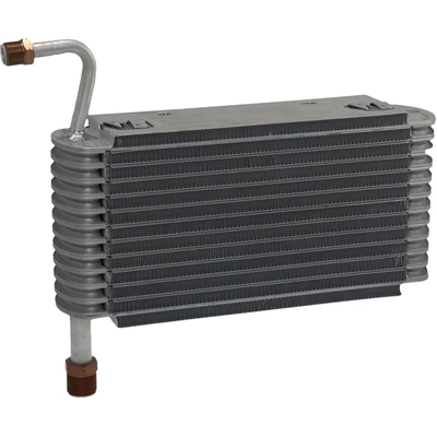 New Evaporator by FOUR SEASONS - 54591 pa29