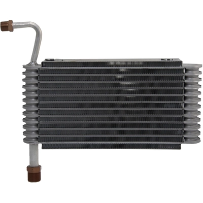 New Evaporator by FOUR SEASONS - 54591 pa31