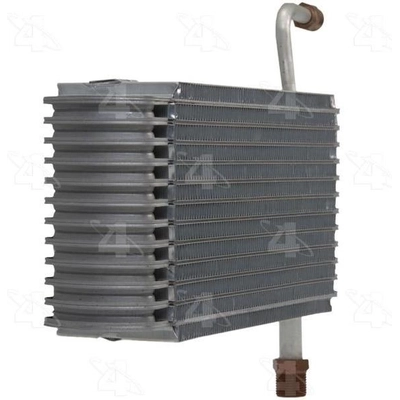 New Evaporator by FOUR SEASONS - 54591 pa6