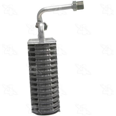 New Evaporator by FOUR SEASONS - 54592 pa2