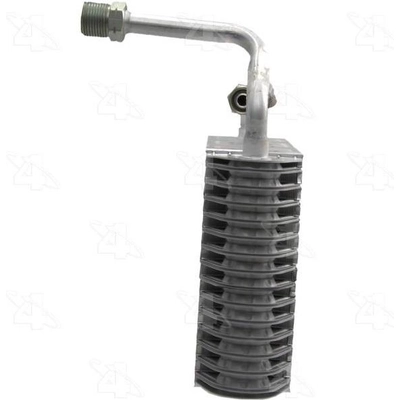 New Evaporator by FOUR SEASONS - 54592 pa8