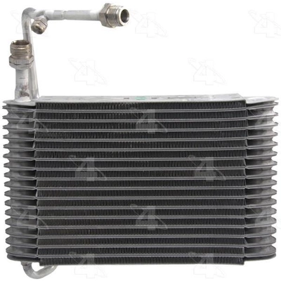 New Evaporator by FOUR SEASONS - 54593 pa3