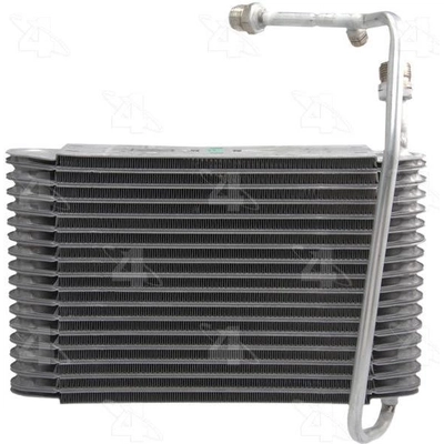 New Evaporator by FOUR SEASONS - 54593 pa6