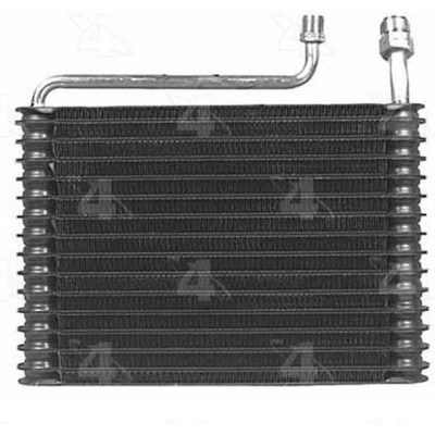 New Evaporator by FOUR SEASONS - 54594 pa1