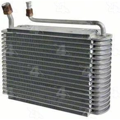 New Evaporator by FOUR SEASONS - 54594 pa2
