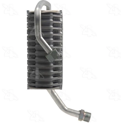 New Evaporator by FOUR SEASONS - 54595 pa3