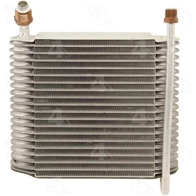 New Evaporator by FOUR SEASONS - 54598 pa15