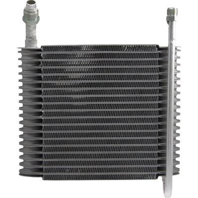 New Evaporator by FOUR SEASONS - 54598 pa40