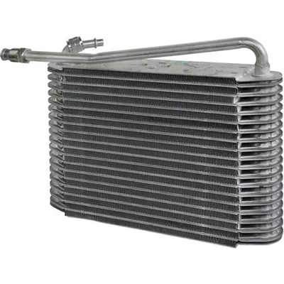 FOUR SEASONS - 54599 - New Evaporator pa20