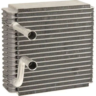 Évaporateur neuf de FOUR SEASONS - 54601 pa42