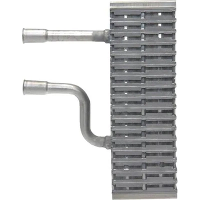 Évaporateur neuf de FOUR SEASONS - 54601 pa43