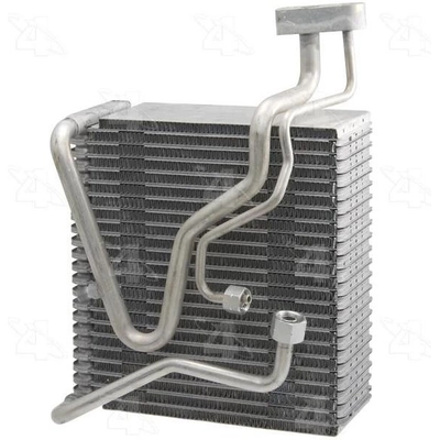 New Evaporator by FOUR SEASONS - 54602 pa2
