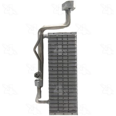 New Evaporator by FOUR SEASONS - 54602 pa7