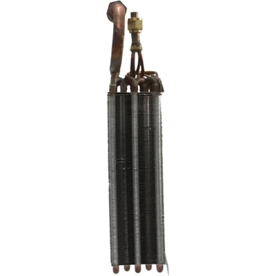 New Evaporator by FOUR SEASONS - 54603 pa17