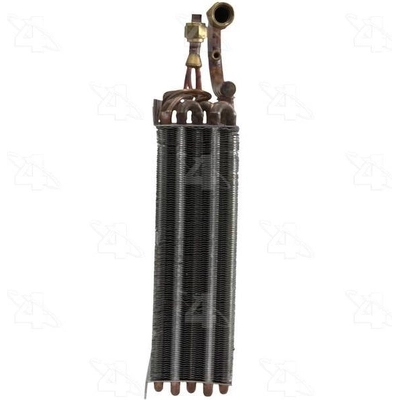 New Evaporator by FOUR SEASONS - 54603 pa2