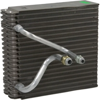 New Evaporator by FOUR SEASONS - 54604 pa18