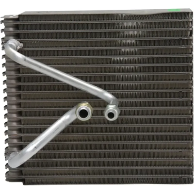 New Evaporator by FOUR SEASONS - 54604 pa20