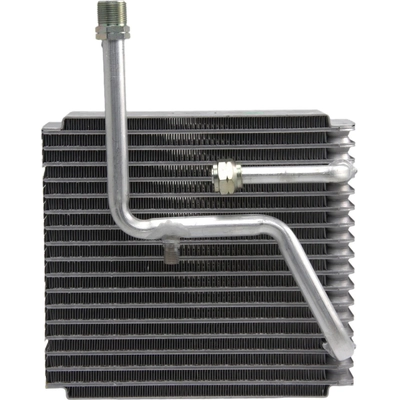 New Evaporator by FOUR SEASONS - 54607 pa22