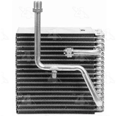 New Evaporator by FOUR SEASONS - 54607 pa9
