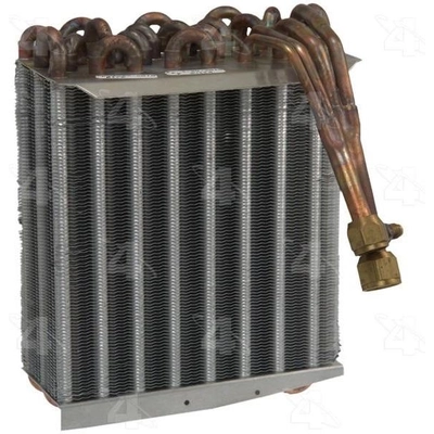 New Evaporator by FOUR SEASONS - 54613 pa4