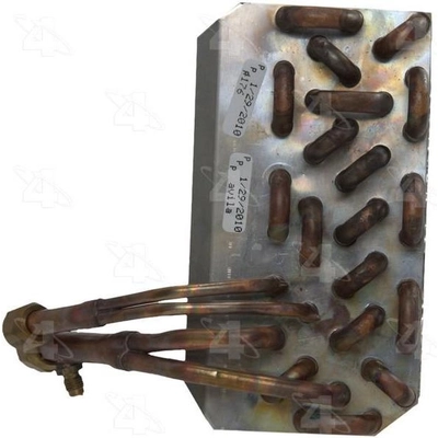 New Evaporator by FOUR SEASONS - 54613 pa7