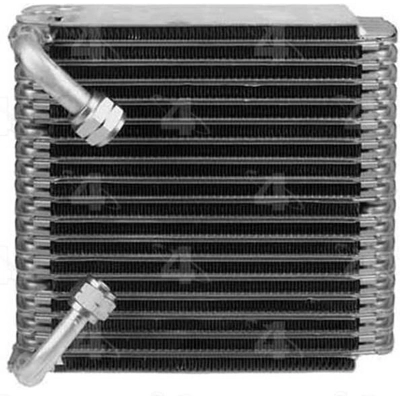 Évaporateur neuf de FOUR SEASONS - 54615 pa6