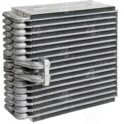 New Evaporator by FOUR SEASONS - 54616 pa6