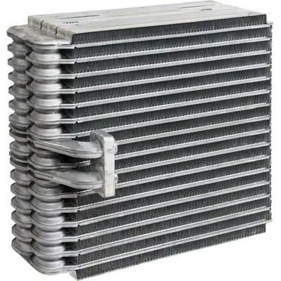 New Evaporator by FOUR SEASONS - 54616 pa8
