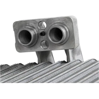 New Evaporator by FOUR SEASONS - 54616 pa9