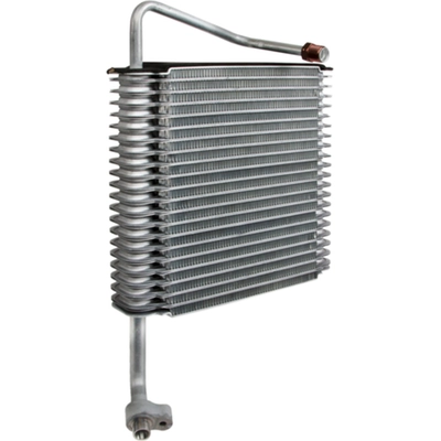 FOUR SEASONS - 54617 - New Evaporator pa15