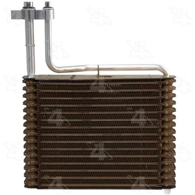 New Evaporator by FOUR SEASONS - 54618 pa7