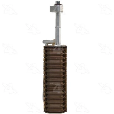 New Evaporator by FOUR SEASONS - 54618 pa8