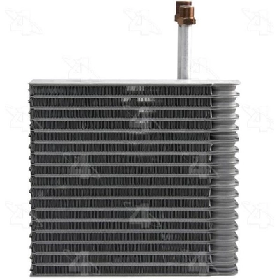 New Evaporator by FOUR SEASONS - 54620 pa3