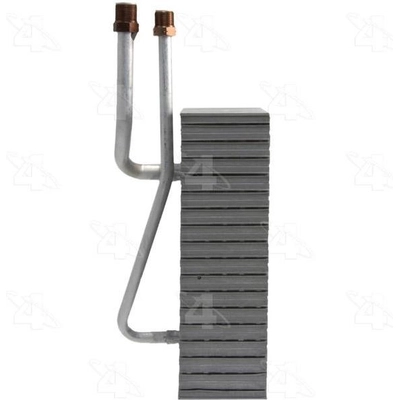 New Evaporator by FOUR SEASONS - 54620 pa7