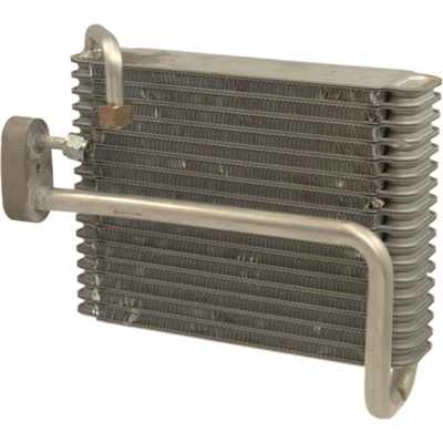 New Evaporator by FOUR SEASONS - 54621 pa33