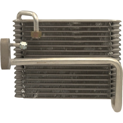 New Evaporator by FOUR SEASONS - 54621 pa35
