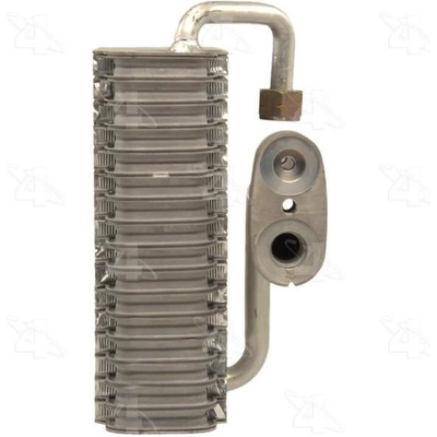 New Evaporator by FOUR SEASONS - 54621 pa9