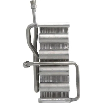 New Evaporator by FOUR SEASONS - 54622 pa26